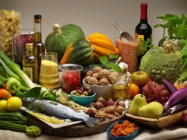 Надо брать!