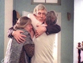 День семейного торжества