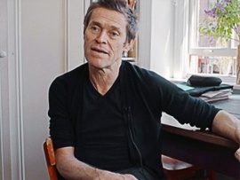 Почему мы креативны