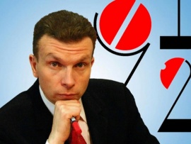 Новости ТАУ 9 1/2. Итоги недели