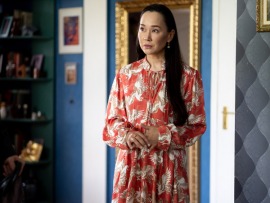 Любовная магия