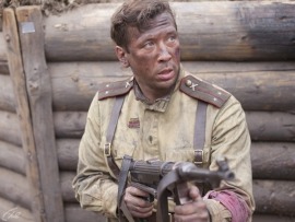 Боевая единичка