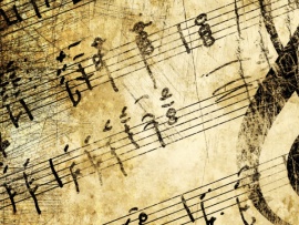 Вадим Репин (скрипка), Николай Луганский (фортепиано). Концертный зал им. П.И. Чайковского