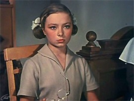 Новые похождения Кота в сапогах