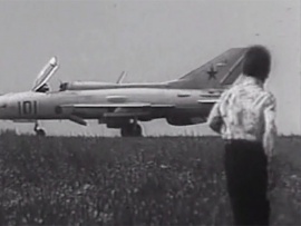 Семейные обстоятельства