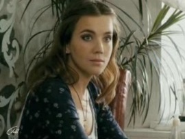 Любовь без лишних слов