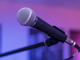 Интервью с Тьяго Гуитта