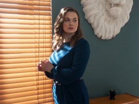 Ключ от всех дверей