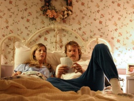 Церковный баскетбол