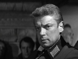 Бой после Победы...