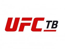 Главный бой. Прямая трансляция