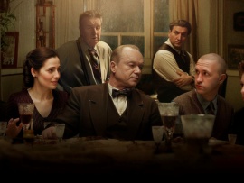 За нас с вами