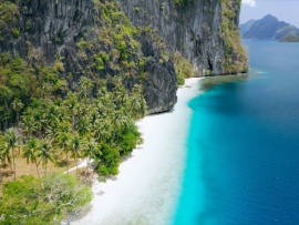 Дикий мир Магеллана