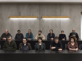 Двенадцать