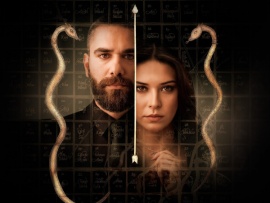 Воссоединение