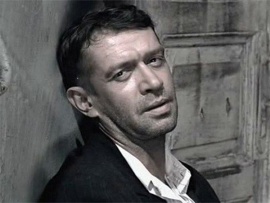 Прототипы. Давид Гоцман