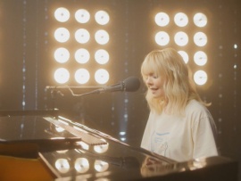 И только так! Фильм к юбилею Валерии