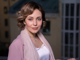 Цена ошибки