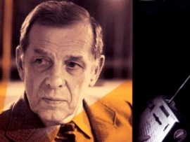 Конец операции Резидент