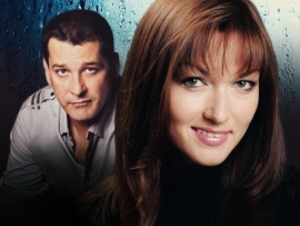 Пари на любовь