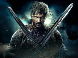 Легенда о Коловрате