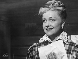 Список Берии. Железная хватка наркома