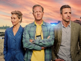 Соммердаль