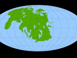 По-секрету вокруг света