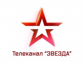 Выездное представление участников XVII Международного военно-музыкального фестиваля Спасская башня. Прямая трансляция