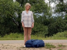 Ирина Печерникова. Мне не больно