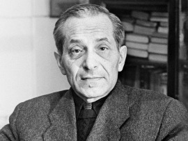 Михаил Зощенко. История одного пророчества