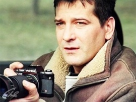 Срочно в номер!-2