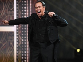 Три аккорда. Новый сезон. Финал