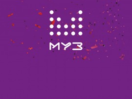 ТОП-30. Зачётный плейлист