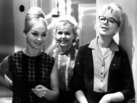 Хотите — верьте, хотите — нет