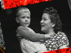 Дети Третьего рейха