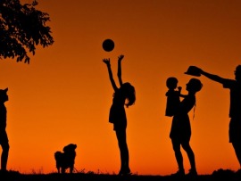 Мультфильмы советского детства