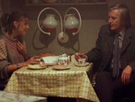 Забавы молодых