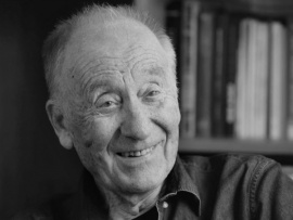 Памяти Родиона Щедрина