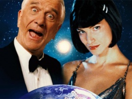 Шестой элемент