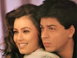 Обманутые надежды