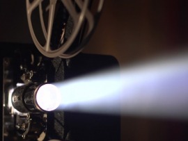 Охота одноглазки