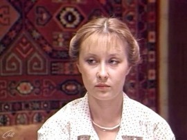 Женатый холостяк