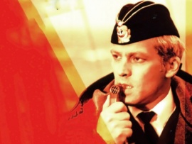 Право на выстрел