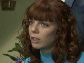 Шут и Венера