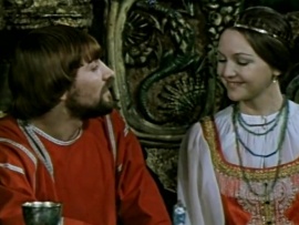 Степанова памятка