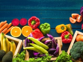 Формула ремонта 3х3