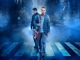 Когда она приходит