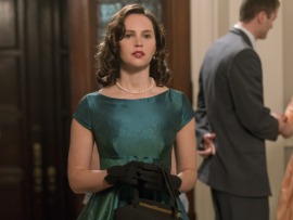 По половому признаку