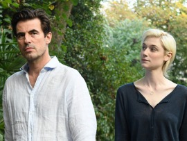 Искусство ограбления